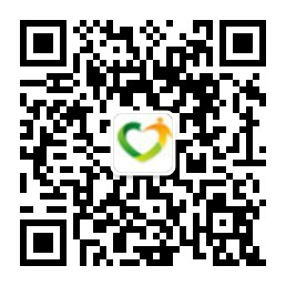 供應(yīng)滬閔路空調(diào)維修 滬閔路空調(diào)加液