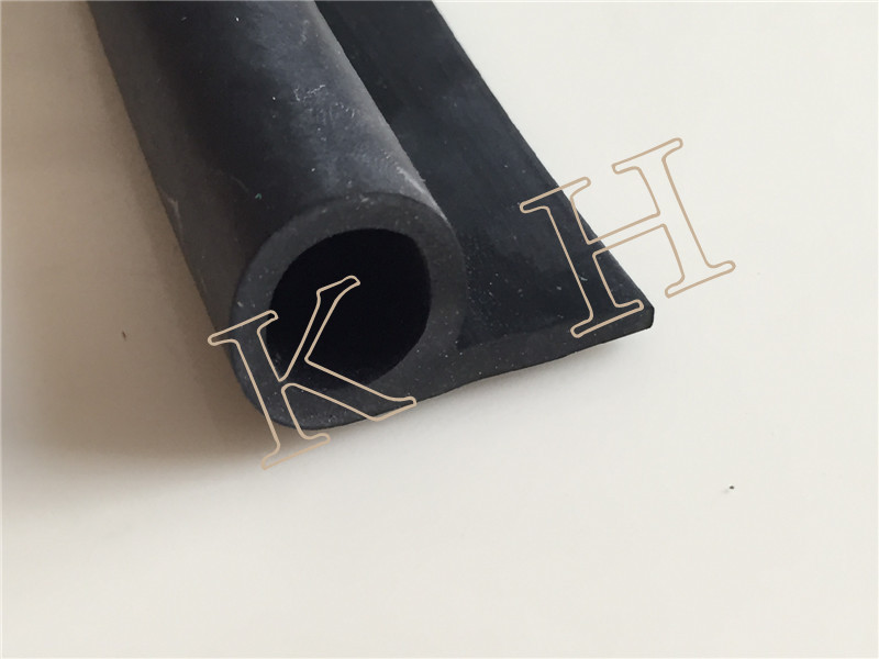 供應(yīng)機(jī)械密封條 機(jī)械設(shè)備海綿條