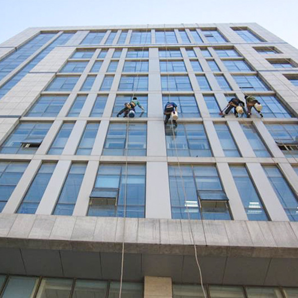 廣州外墻維修玻璃工程_外墻維修玻璃工程_廣州外墻維修玻璃公司_廣州外墻維修玻璃價格
