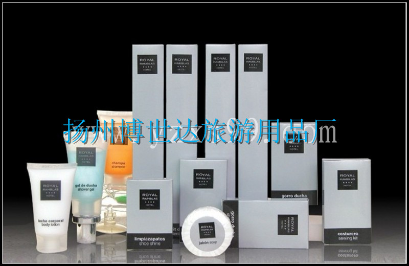供應(yīng)賓館酒店客房一次性洗漱用品 揚(yáng)州酒店用品批發(fā)