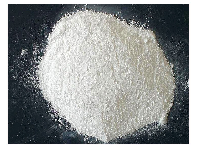 分子篩、氯離子吸附劑分子篩、*環(huán)保分子篩