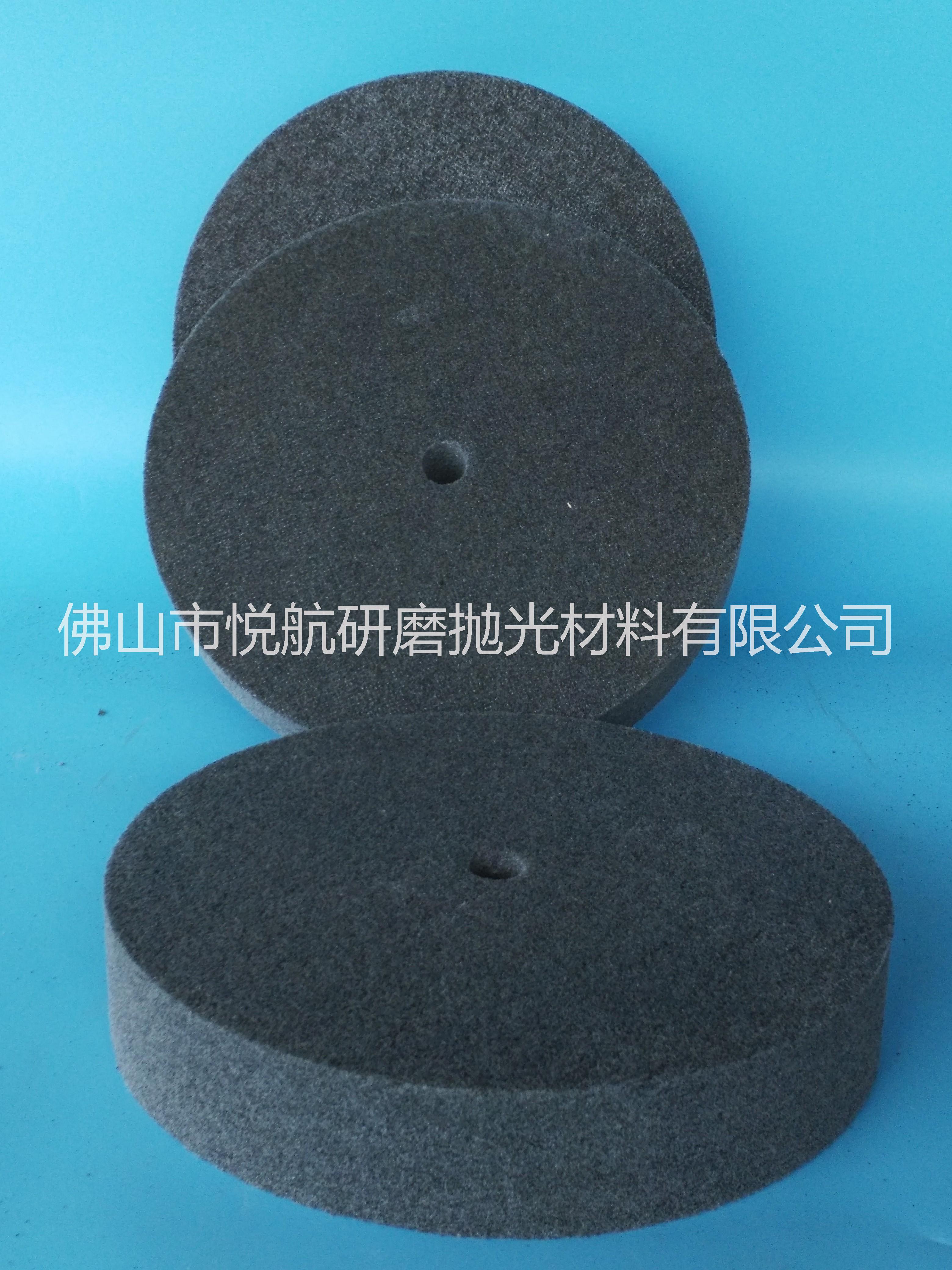 供應尼龍輪，拉絲輪，纖維輪廠價直銷
