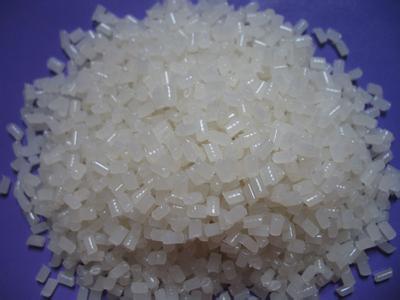 供應(yīng)膠水進口清關(guān)報關(guān)/膠水快件進口清關(guān)