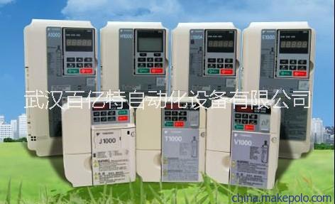 匯川伺服變頻器PLC觸摸屏現(xiàn)貨 武漢匯川伺服變頻器PLC觸摸屏