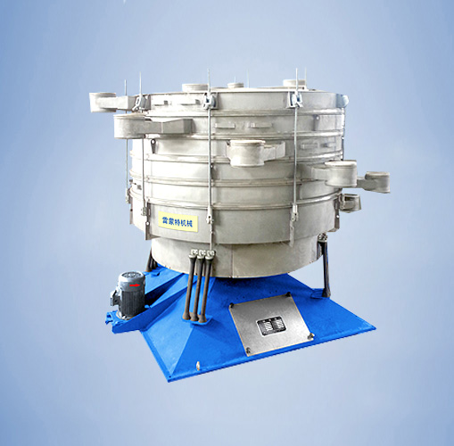 供應(yīng)食品*篩/面粉振動篩