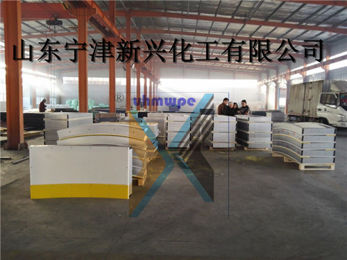 供應(yīng)用于旱地冰球場用的冰球場圍欄  旱地冰球場圍欄