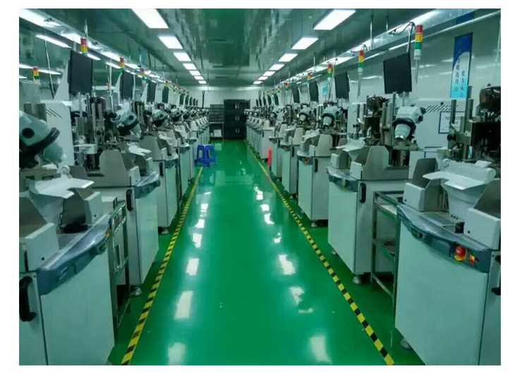 供應(yīng)SMD5050貼片紅光 5050貼片紅光價格 5050貼片市場價格 5050貼片紅光LED 銅支架金線封裝