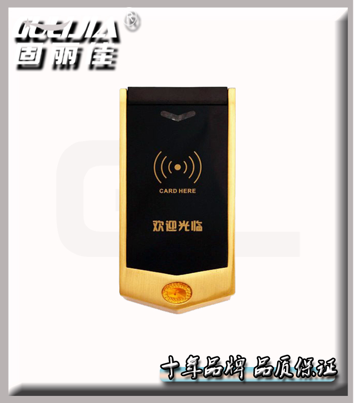 廣州供應(yīng)感應(yīng)電子門鎖 家具鎖 桑拿鎖 更衣柜鎖