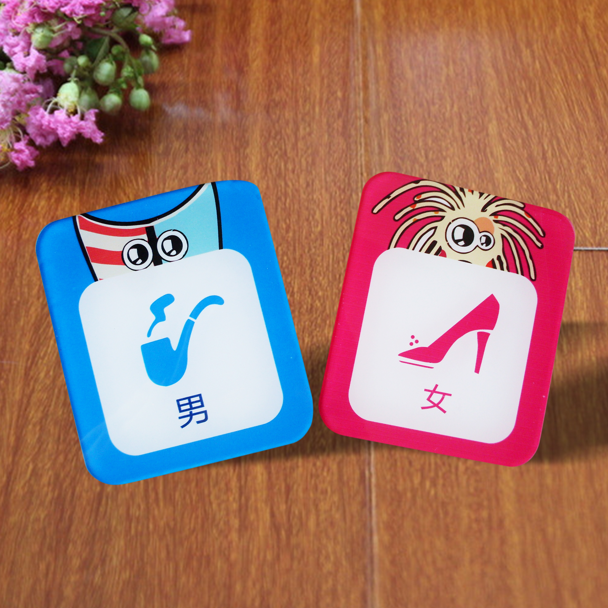 供應(yīng)亞克力uv牌 uv亞克力標(biāo)牌，