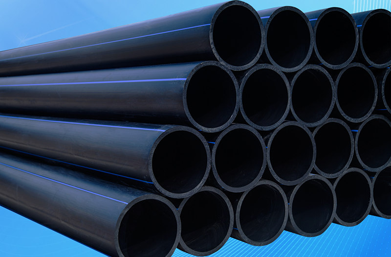 HDPE給水管 包檢測*生產(chǎn) 免費(fèi)拿樣