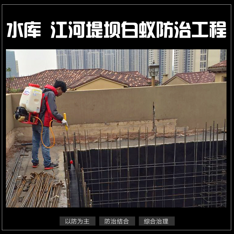 九江白蟻防治防范措施，九江專業(yè)白蟻防治公司，九江白蟻防治*
