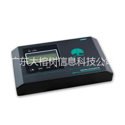 供應(yīng)廣東大榕樹 -- 定位漏水檢測(cè)器