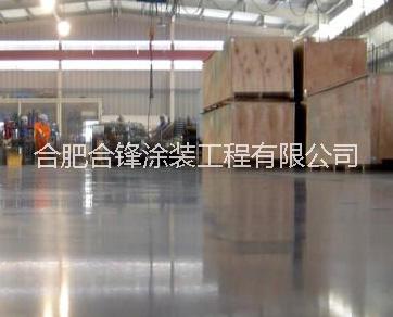 實(shí)價(jià)承接合肥、池州、馬鞍山、蕪湖、巢湖等環(huán)氧地坪平涂地坪施工