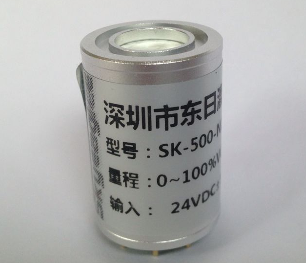 供應(yīng)臭氧O3傳感器報警器探測器變送器