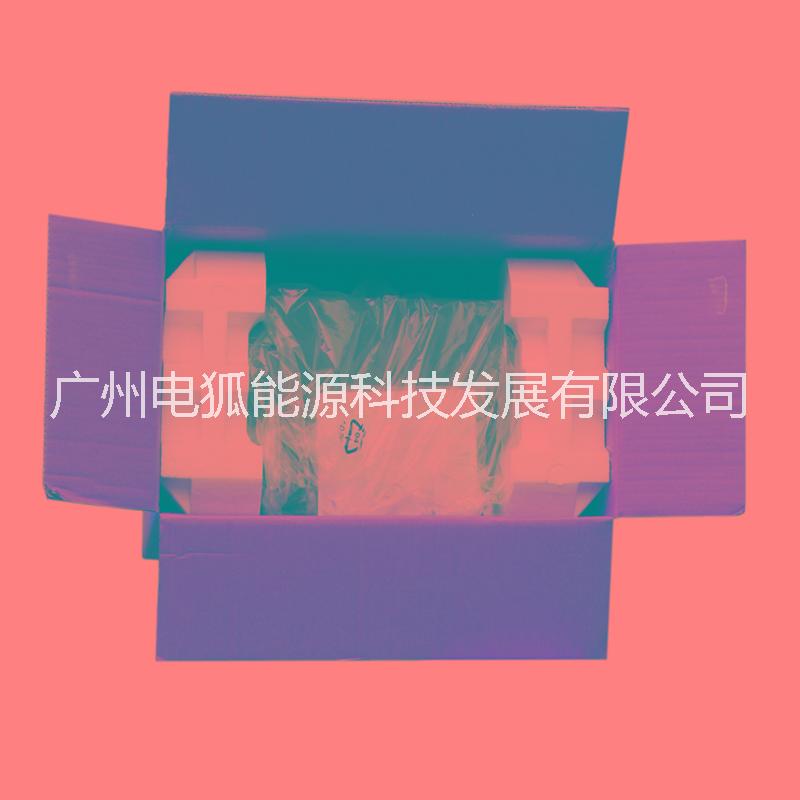 供應(yīng)UPS電源在線式C6KVA 佛山UPS電源廠家 UPS電源佛山制造商 佛山UPS不間斷電源經(jīng)銷(xiāo)商
