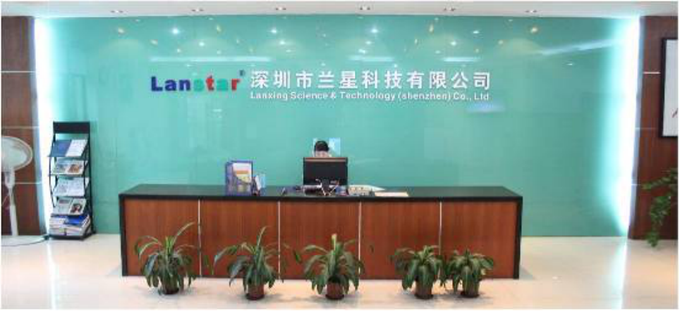 供應(yīng)周界防盜報警的報警脈沖電子圍欄