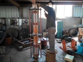 供應(yīng)用于電廠用的大拉桿波紋補(bǔ)償器DN700pn1.0mpa 大拉桿補(bǔ)償器價(jià)格 批發(fā)大拉桿補(bǔ)償器廠家