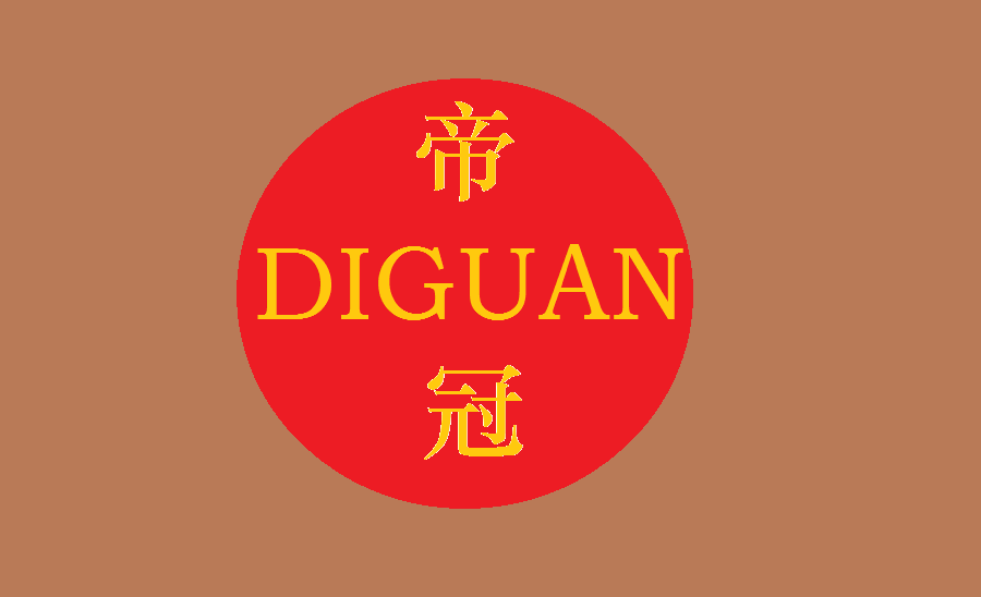 廣州彩石金屬瓦生產(chǎn)線價格，廠家，安裝，圖片