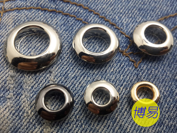 廠家直銷供應(yīng) 汽眼 鞋眼扣報(bào)價(jià)