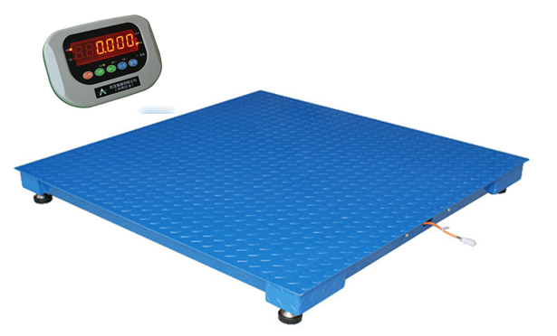 供應(yīng)張家港電子地磅 2.5x5米10噸地磅多少錢20噸、50噸80噸地磅多少錢