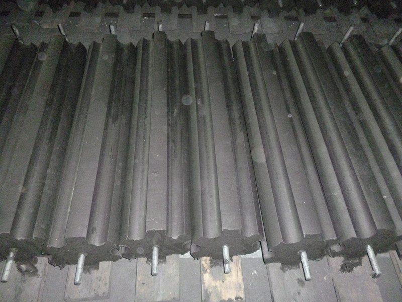 供應(yīng)青島接地降阻模塊專業(yè)廠家