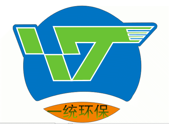 供應(yīng)用于甲醛治理的柳州專業(yè)甲醛治理