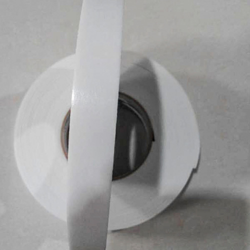 泡棉雙面膠帶,汽車泡棉雙面膠,強(qiáng)力泡棉