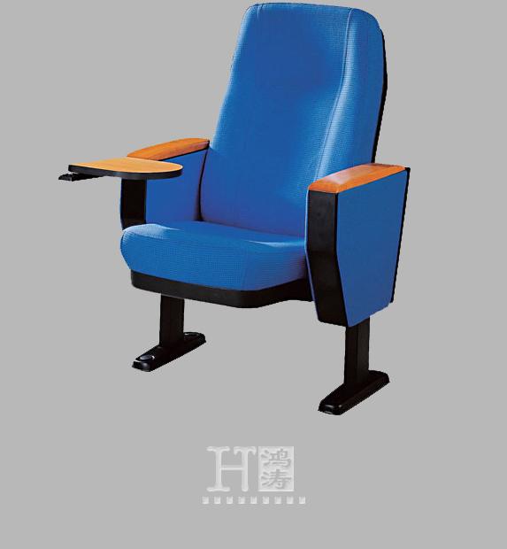 供應(yīng)學(xué)術(shù)報(bào)告廳椅廠家批發(fā) *報(bào)告廳椅廠家