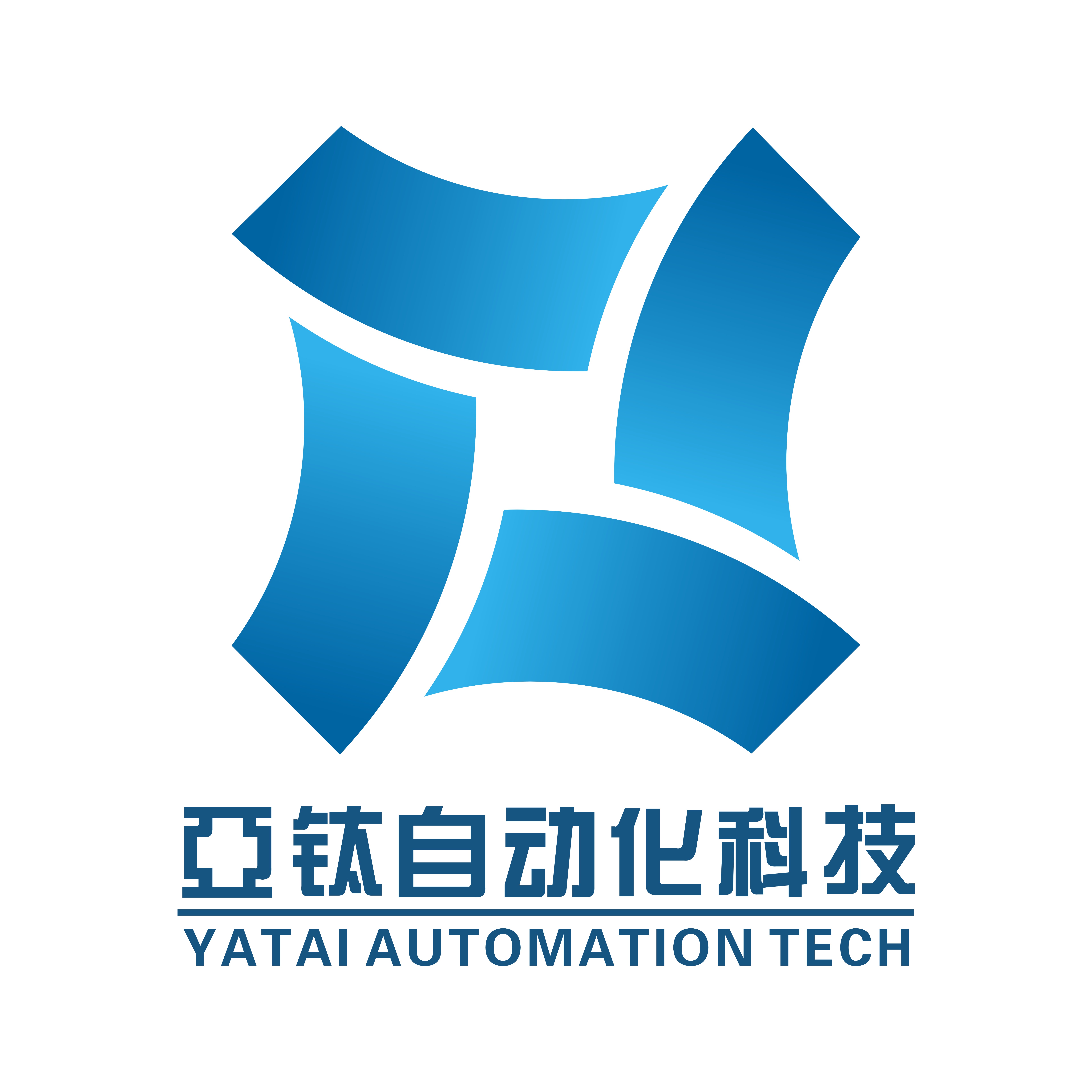 洗碗機 全自動洗碗機 商用洗碗機 酒店洗碗機