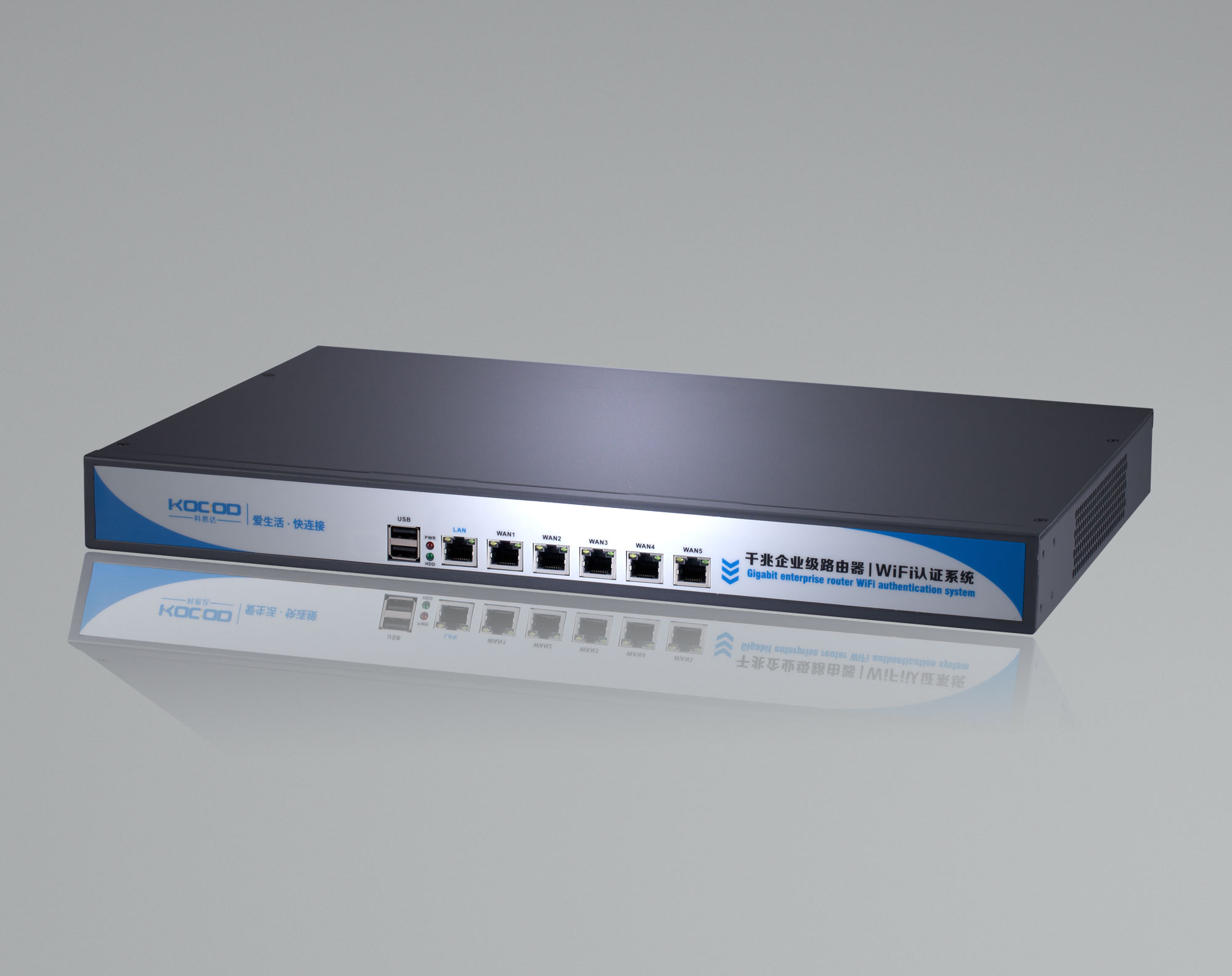 供應(yīng)WiFi認(rèn)證網(wǎng)關(guān)|微信認(rèn)證上網(wǎng)|微信認(rèn)證上網(wǎng)系統(tǒng)