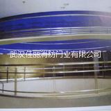 武漢特級(jí)提升卷簾門 卷簾門廠家