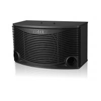 河南ktv音響什么牌子好