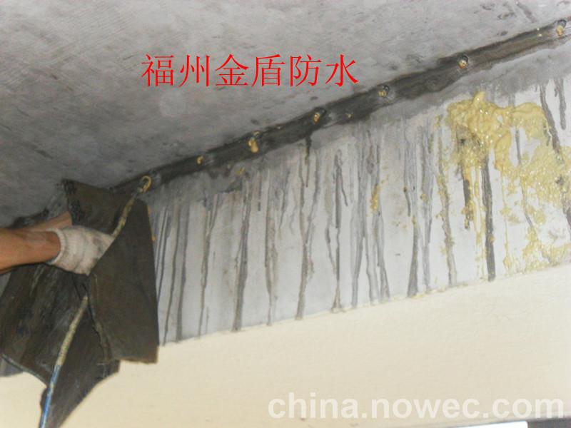 供應(yīng)用于防水補(bǔ)漏的供應(yīng)東莞南城衛(wèi)生間補(bǔ)漏、防水補(bǔ)漏