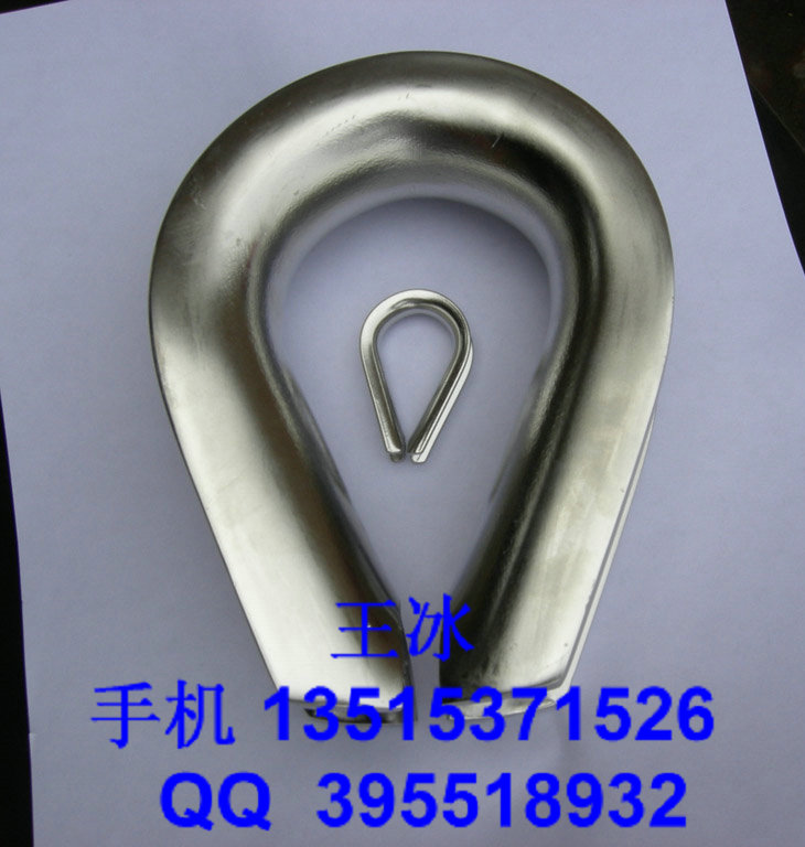 CB-T3818船用開式螺旋扣，CB/T3818-1999船用開式索具螺旋扣