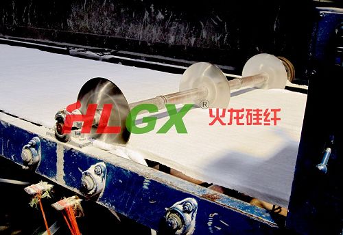 哪家陶瓷纖維毯質(zhì)量好/哪家硅酸鋁維保溫材料價格低-濟南火龍廠家