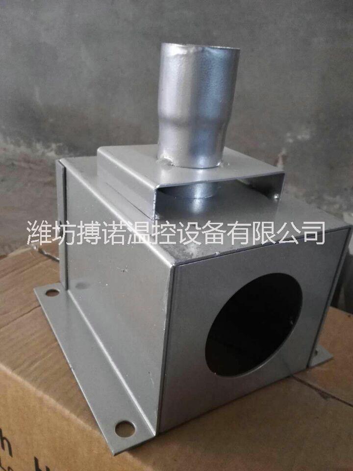 供應天津雞場全自動化水線料線   天津養(yǎng)雞水線料線   天津肉雞料線養(yǎng)雞上加料機  天津水線料線價格