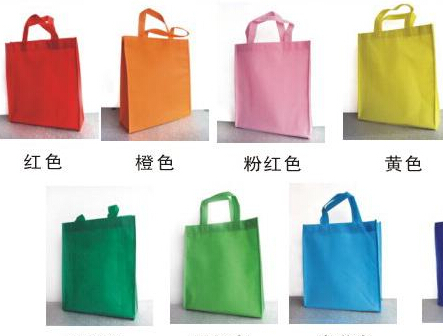 天津定制無紡布袋 天津定制宣傳品退休紀(jì)念品