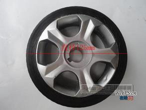 供應(yīng)大連伸縮門主動(dòng)輪電話/伸縮門輪/大連伸縮門輪子維修/大連伸縮門輪子價(jià)格/大連伸縮門輪子批發(fā)/大連伸縮門輪子電話