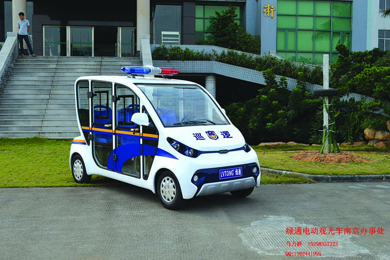 供應(yīng)南京電動*，供應(yīng)南京綠通*