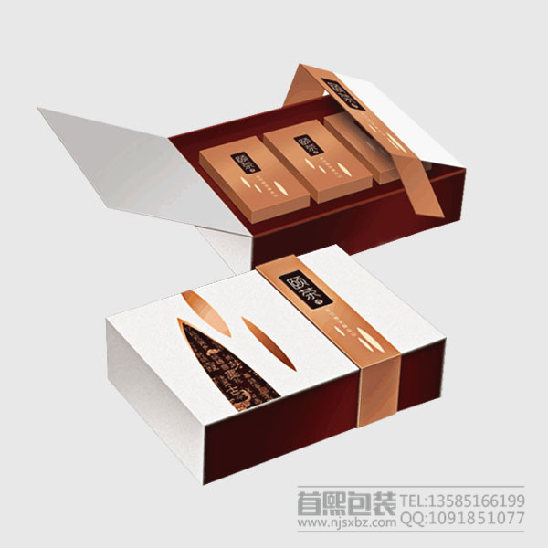 供應茶葉包裝盒 茶葉包裝設計制作 茶葉禮盒定制