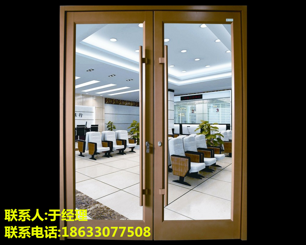 自動門官方網(wǎng)站自動門批發(fā)廠家德普凱盛