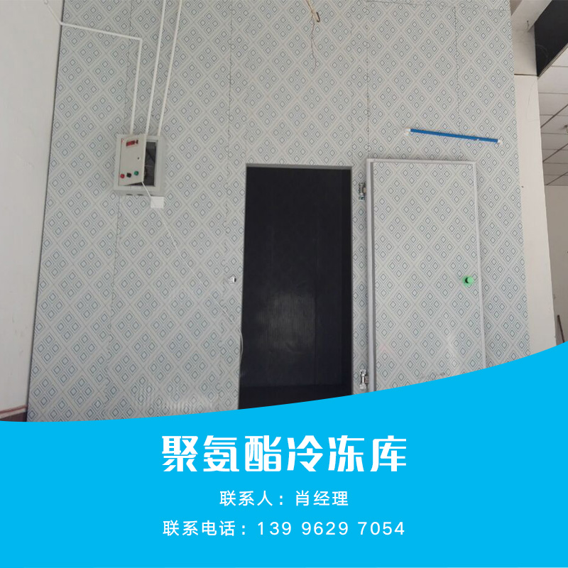 供應(yīng)聚氨酯冷凍庫 聚氨酯冷凍庫批發(fā) 聚氨酯冷凍庫供應(yīng) 聚氨酯冷凍庫報價