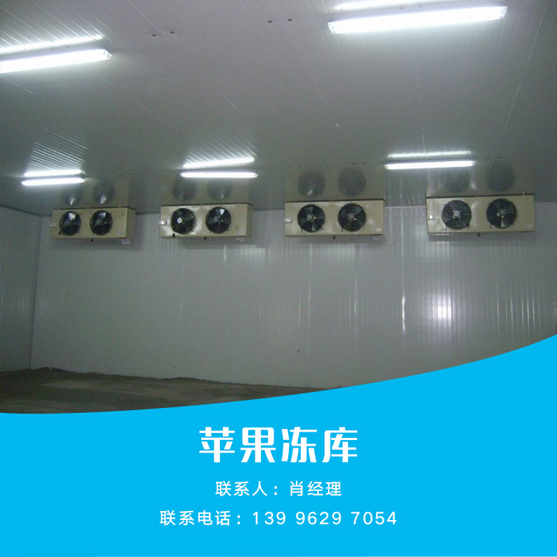 供應(yīng)蘋(píng)果凍庫(kù) 冷凍食品加工設(shè)備供應(yīng)商 蘋(píng)果凍庫(kù)報(bào)價(jià) 蘋(píng)果凍庫(kù)廠家
