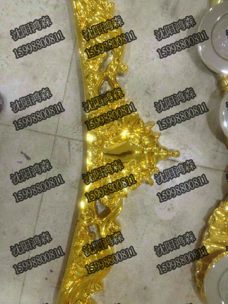 遼寧沈陽(yáng)供應(yīng)用于納米噴鍍技術(shù)納米噴涂遼寧沈陽(yáng)納米噴涂沈陽(yáng)納米噴鍍?cè)O(shè)備沈陽(yáng)*的納米噴鍍加工不銹鋼電鍍加工