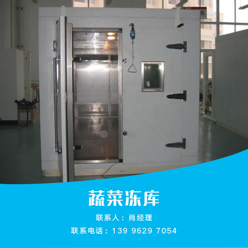 供應(yīng)蔬菜凍庫(kù) 冷藏設(shè)備 保險(xiǎn)設(shè)備 冷凍食品加工設(shè)備報(bào)價(jià)