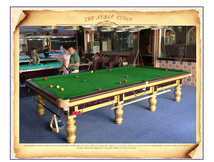 深圳臺(tái)球桌深圳桌球臺(tái)生產(chǎn)廠家 深圳桌球臺(tái)廠家斯諾克臺(tái)球桌價(jià)格 深圳斯諾克臺(tái)球桌生產(chǎn)廠家