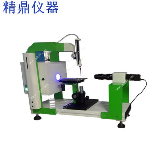 供應(yīng)實(shí)驗(yàn)水滴接觸角測(cè)量?jī)x 大學(xué)研究