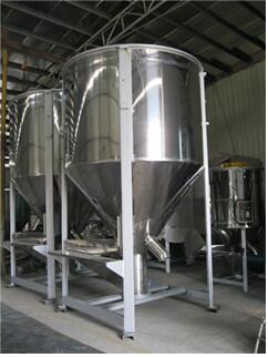 供應(yīng)螺旋立式攪拌機(jī)批發(fā)，立式攪拌機(jī)，螺旋立式攪拌機(jī)廠家