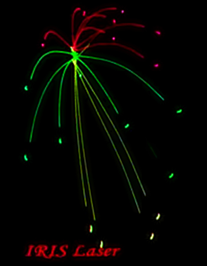 供應(yīng)logo激光燈生產(chǎn)廠家、logo激光燈