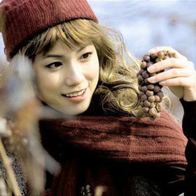 供應(yīng)用于飲用的高氏莊園有機(jī)冰白葡萄酒